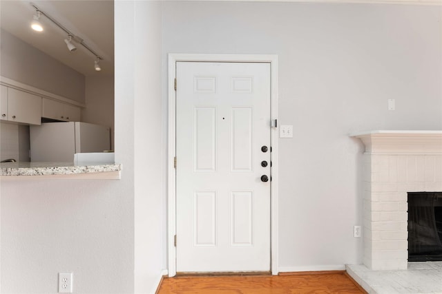 4041 Drake St Unit 103, Houston, TX 77005 - photo 5