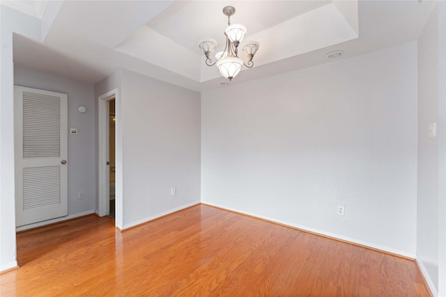 4041 Drake St Unit 103, Houston, TX 77005 - photo 16