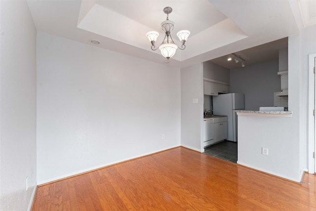 4041 Drake St Unit 103, Houston, TX 77005 - photo 17