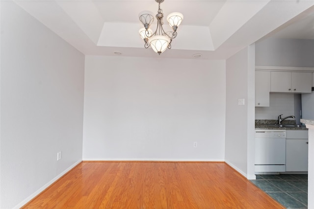 4041 Drake St Unit 103, Houston, TX 77005 - photo 18