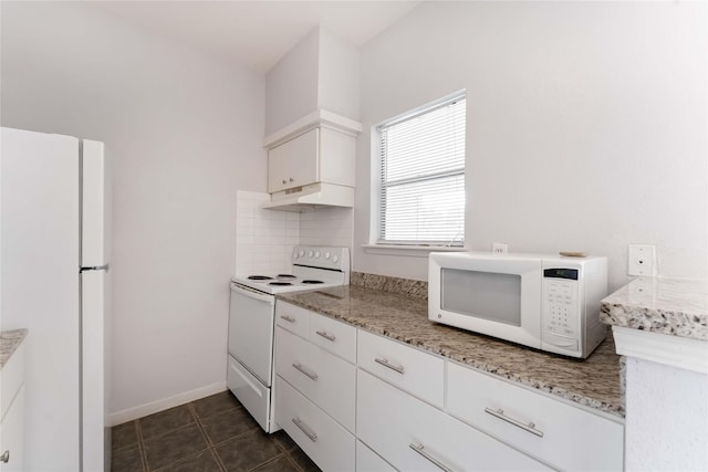 4041 Drake St Unit 103, Houston, TX 77005 - photo 19