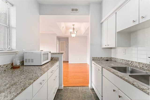 4041 Drake St Unit 103, Houston, TX 77005 - photo 20