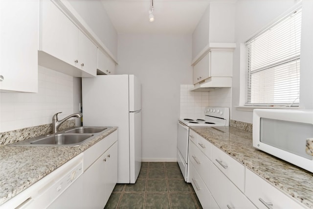 4041 Drake St Unit 103, Houston, TX 77005 - photo 21