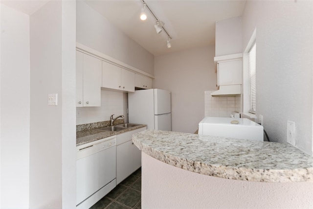 4041 Drake St Unit 103, Houston, TX 77005 - photo 22