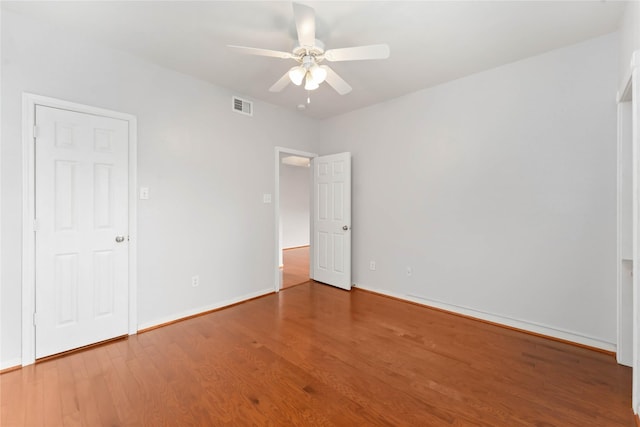 4041 Drake St Unit 103, Houston, TX 77005 - photo 23
