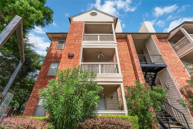 4041 Drake St Unit 103, Houston, TX 77005 - photo 1