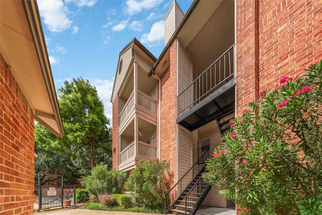 4041 Drake St Unit 103, Houston, TX 77005 - photo 2