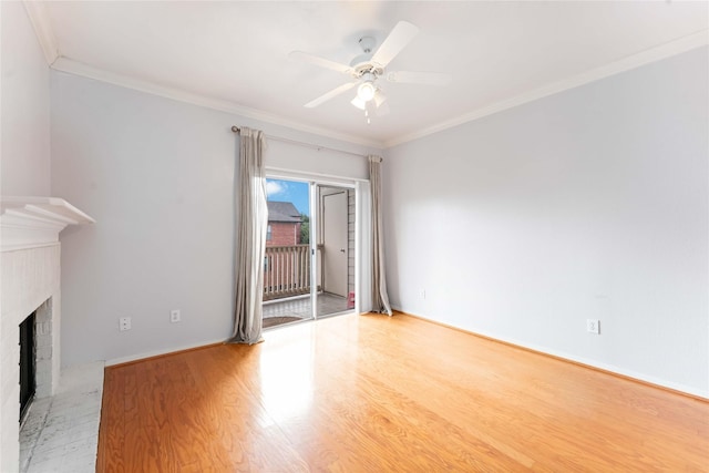 4041 Drake St Unit 103, Houston, TX 77005 - photo 6