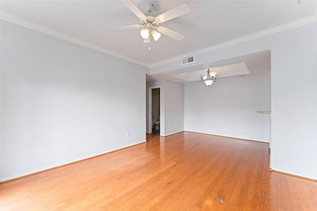 4041 Drake St Unit 103, Houston, TX 77005 - photo 7