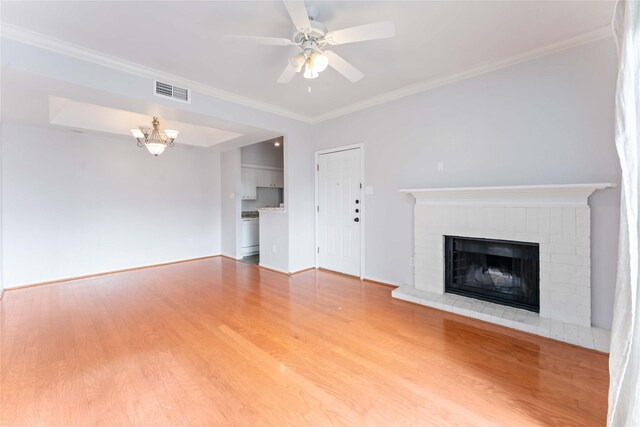 4041 Drake St Unit 103, Houston, TX 77005 - photo 8