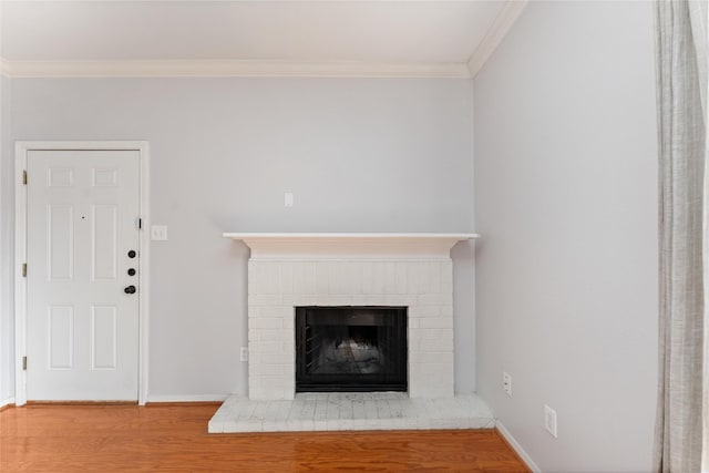 4041 Drake St Unit 103, Houston, TX 77005 - photo 9