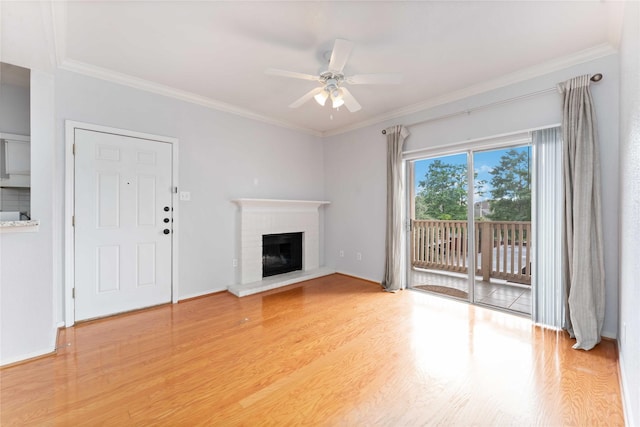 4041 Drake St Unit 103, Houston, TX 77005 - photo 10