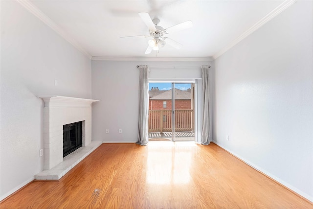 4041 Drake St Unit 103, Houston, TX 77005 - photo 11