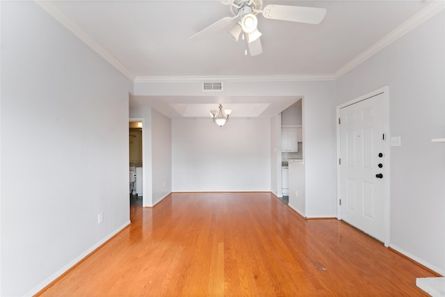 4041 Drake St Unit 103, Houston, TX 77005 - photo 12