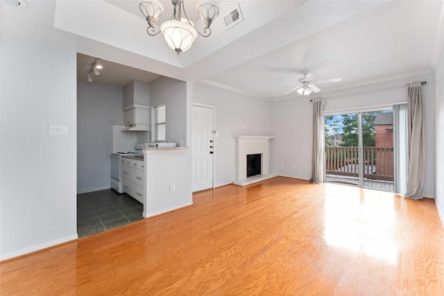 4041 Drake St Unit 103, Houston, TX 77005 - photo 13