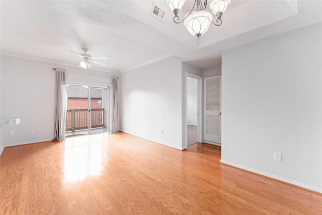 4041 Drake St Unit 103, Houston, TX 77005 - photo 14