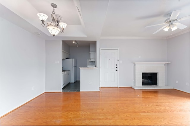 4041 Drake St Unit 103, Houston, TX 77005 - photo 15