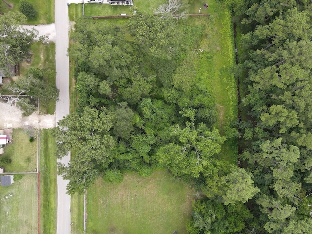 TBD Little Doe Dr, Crosby, TX 77532 - photo 4