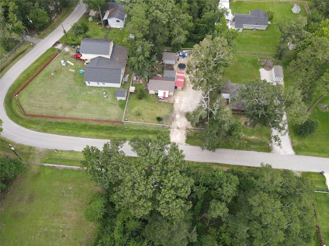 TBD Little Doe Dr, Crosby, TX 77532 - photo 5