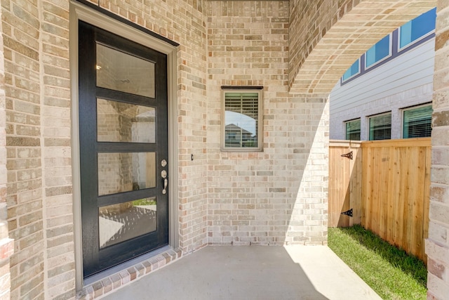 31810 Autumn Spur Ln, Hockley, TX 77447 - photo 4