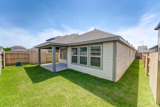 31810 Autumn Spur Ln, Hockley, TX 77447 - photo 36