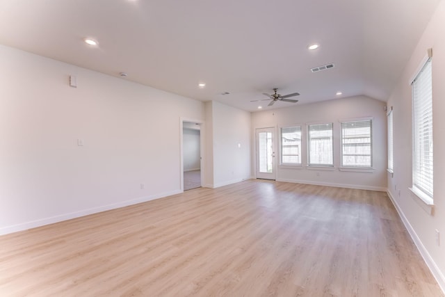 31810 Autumn Spur Ln, Hockley, TX 77447 - photo 7