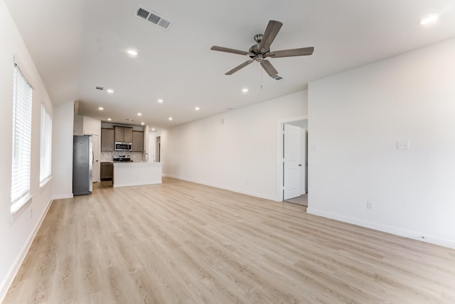 31810 Autumn Spur Ln, Hockley, TX 77447 - photo 9
