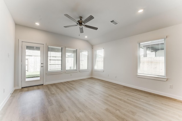 31810 Autumn Spur Ln, Hockley, TX 77447 - photo 10