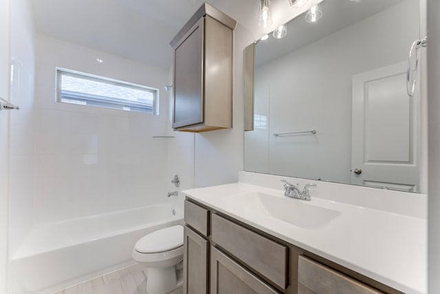 31810 Autumn Spur Ln, Hockley, TX 77447 - photo 12