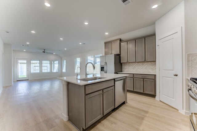 31810 Autumn Spur Ln, Hockley, TX 77447 - photo 13