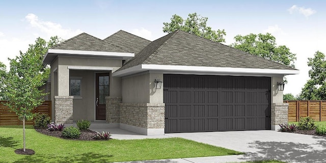 31810 Autumn Spur Ln, Hockley, TX 77447 - photo 1