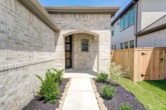 31810 Autumn Spur Ln, Hockley, TX 77447 - photo 3