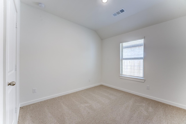 31810 Autumn Spur Ln, Hockley, TX 77447 - photo 28