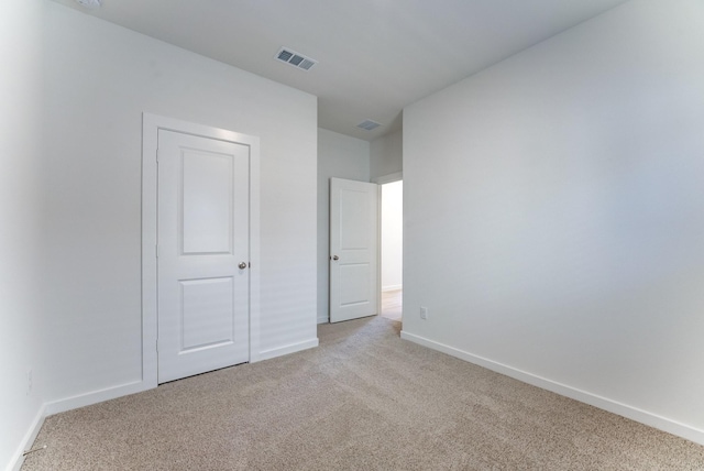 31810 Autumn Spur Ln, Hockley, TX 77447 - photo 29