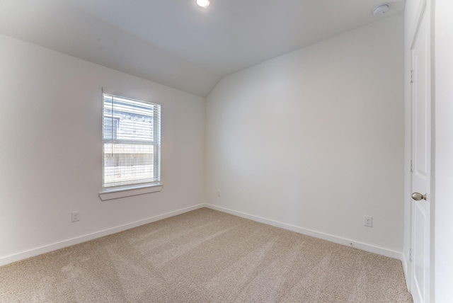 31810 Autumn Spur Ln, Hockley, TX 77447 - photo 30