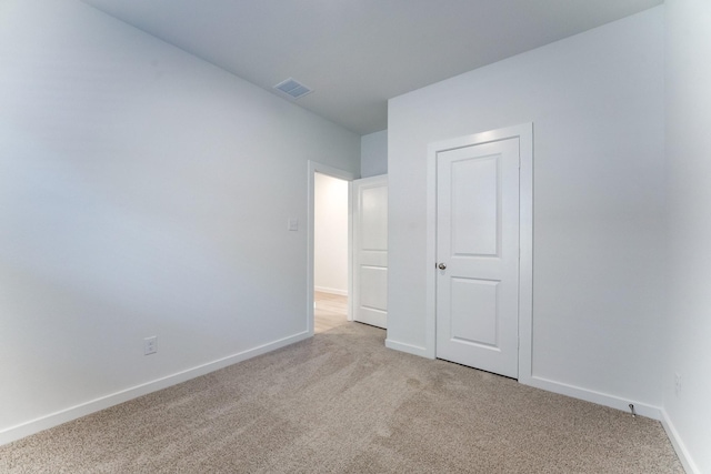 31810 Autumn Spur Ln, Hockley, TX 77447 - photo 31