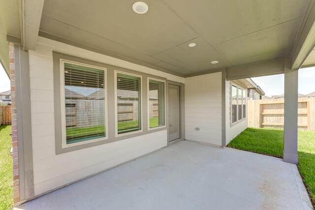31810 Autumn Spur Ln, Hockley, TX 77447 - photo 37