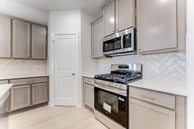 31810 Autumn Spur Ln, Hockley, TX 77447 - photo 17