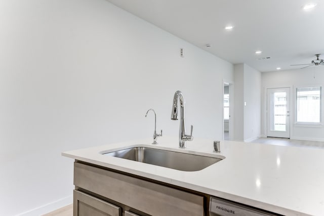 31810 Autumn Spur Ln, Hockley, TX 77447 - photo 19