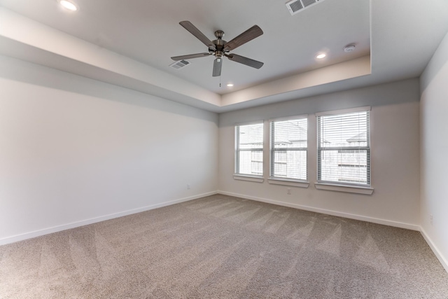 31810 Autumn Spur Ln, Hockley, TX 77447 - photo 21