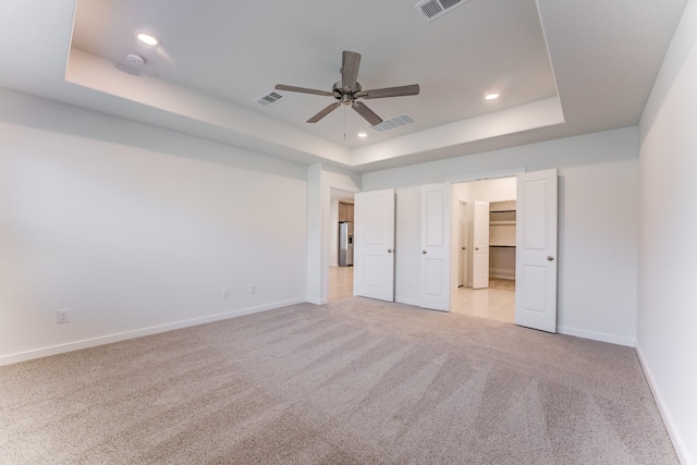 31810 Autumn Spur Ln, Hockley, TX 77447 - photo 22