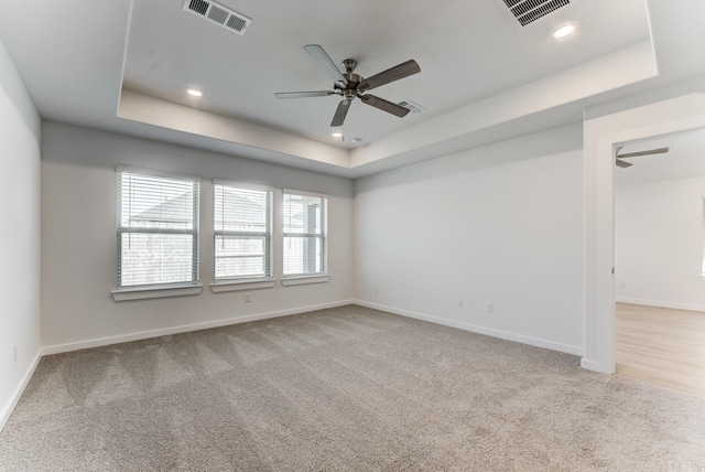 31810 Autumn Spur Ln, Hockley, TX 77447 - photo 23