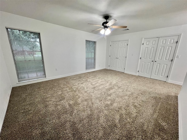 5 Colony Dr, Angleton, TX 77515 - photo 6