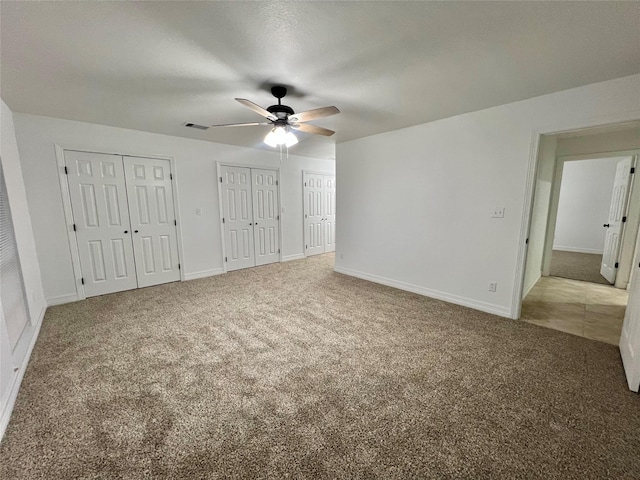 5 Colony Dr, Angleton, TX 77515 - photo 7