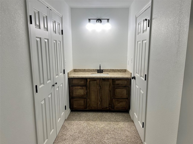 5 Colony Dr, Angleton, TX 77515 - photo 8