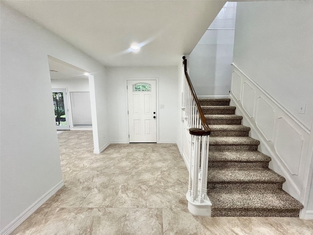 5 Colony Dr, Angleton, TX 77515 - photo 3