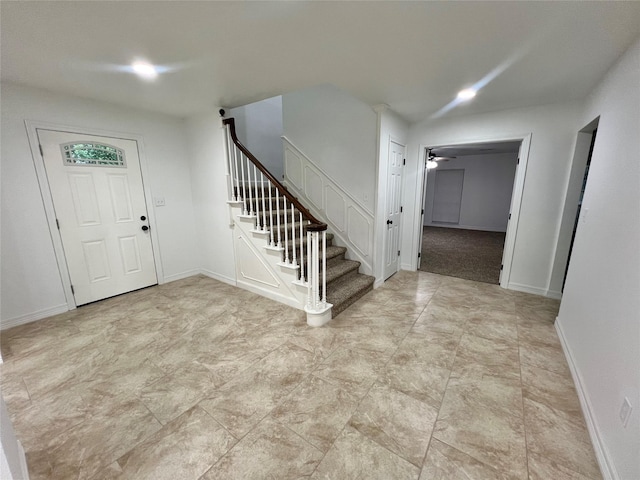 5 Colony Dr, Angleton, TX 77515 - photo 4