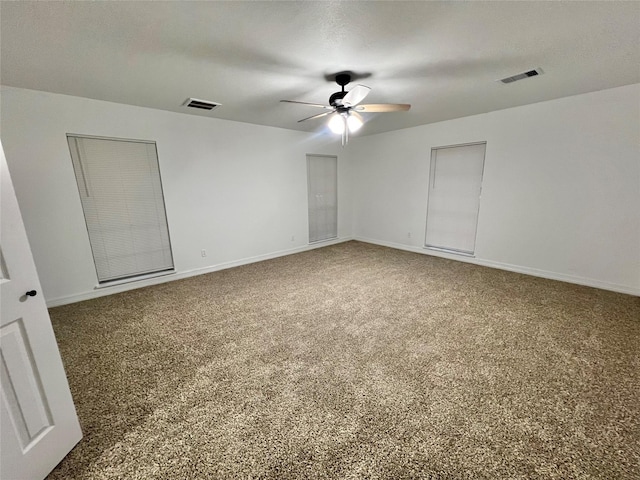 5 Colony Dr, Angleton, TX 77515 - photo 5