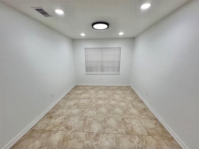 5 Colony Dr, Angleton, TX 77515 - photo 22