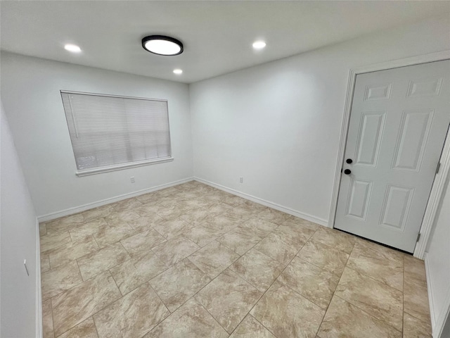 5 Colony Dr, Angleton, TX 77515 - photo 23
